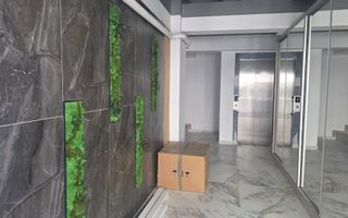 BUCIUM VISAN   INTABULAT  APARTAMENT 1 CAMERA 33MP - Poză 8