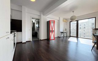 Apartament  Nerva Traian // Timpuri Noi - Poză 3