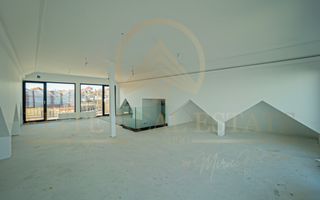 Năvodari - Casă exclusivistă cu ponton privat – Primul rând la lac - Poză 37