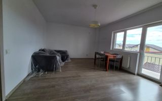 Apartament 3 camere Mutare Imediata-Ozana Metrou 1 Decembrie - Poză 3