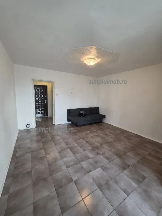 Garsoniera langa metrou Iancului Sector 2 - Poză 2