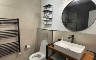 Apartament modern | 2 camere |60 mp - Poză 6