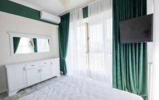 Chirie apartament Centru, Mun. Chișinău