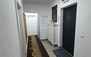 2 camere- cu vedere la Casa Poporului - Poză 8