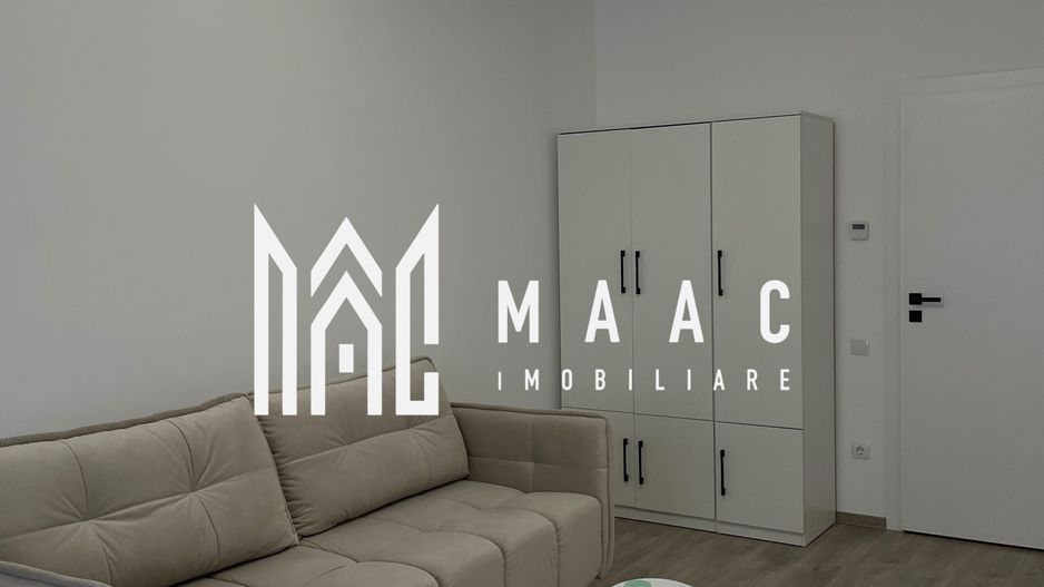 Apartament 2 camere de inchiriat Kaufland Cartierul Arhitecților - Poză 4