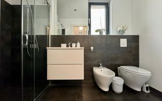 Vila complex privat Erou  Iancu Nicolae - Poză 10
