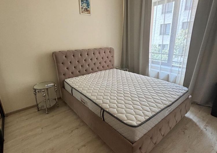 Apartament 3 camere | Grozavesti | Parcare - Poză 4
