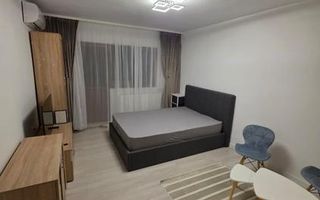 Prima închiriere, centrală proprie, totul nou. - Poză 2