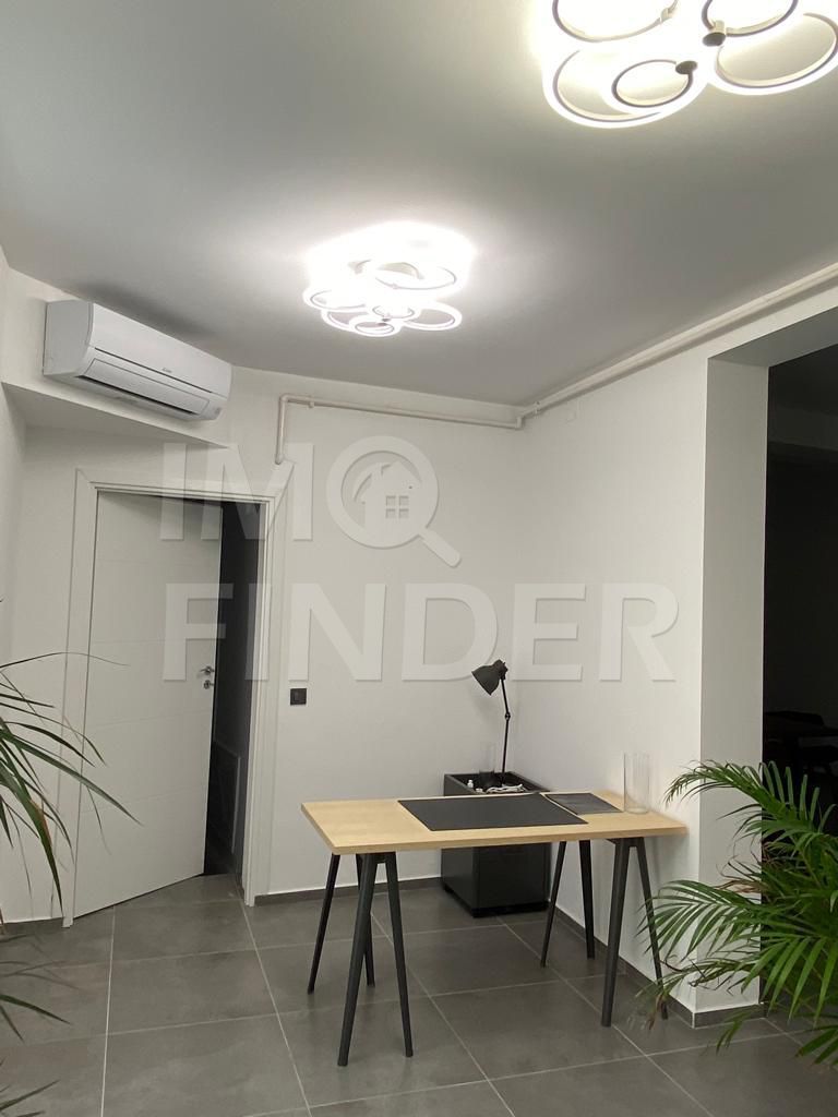 Inchiriere cladire de birouri, 190 mp, zona Centrala - Poză 10