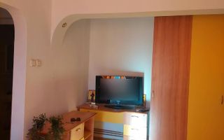 De inchiriatapartament o cameră Tiglina1, etaj 3, 300 euro - Poză 9
