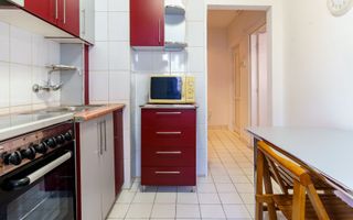 Exclusivitate! | Apartament 2 camere | Etaj 1 | Cluj - Poză 4