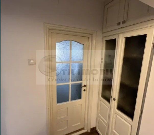 Ap 3 cam, decomandat, 70 mp, Centru-Gara 191000 € mobilat si utilat - Poză 7