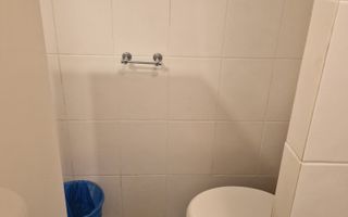 Ag BRASADAS închiriază ap 2 cam 86mp Etaj 2/3 zona ROMANA. - Poză 11