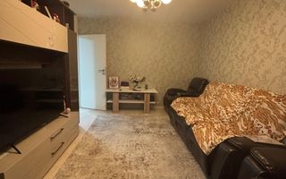 Apartament 3 camere Sebastian Centrala Proprie T632 - Poză 6