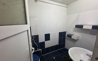 Apartament 4 camere ULTRACENTRAL - Poză 2