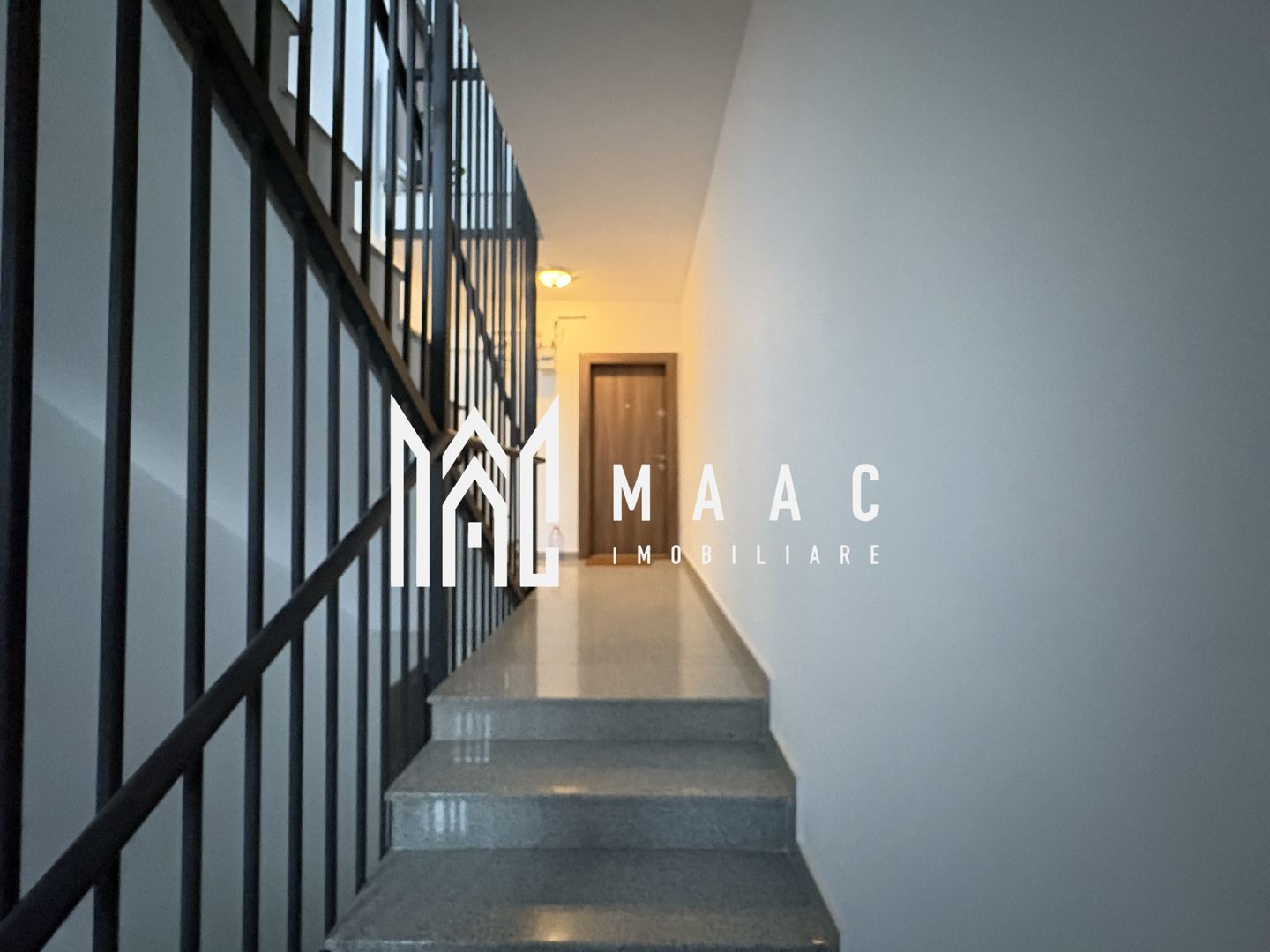 Apartament 3 camere I 2 Bai I Etajul 1 I Mobilat I Utilat - Poză 8