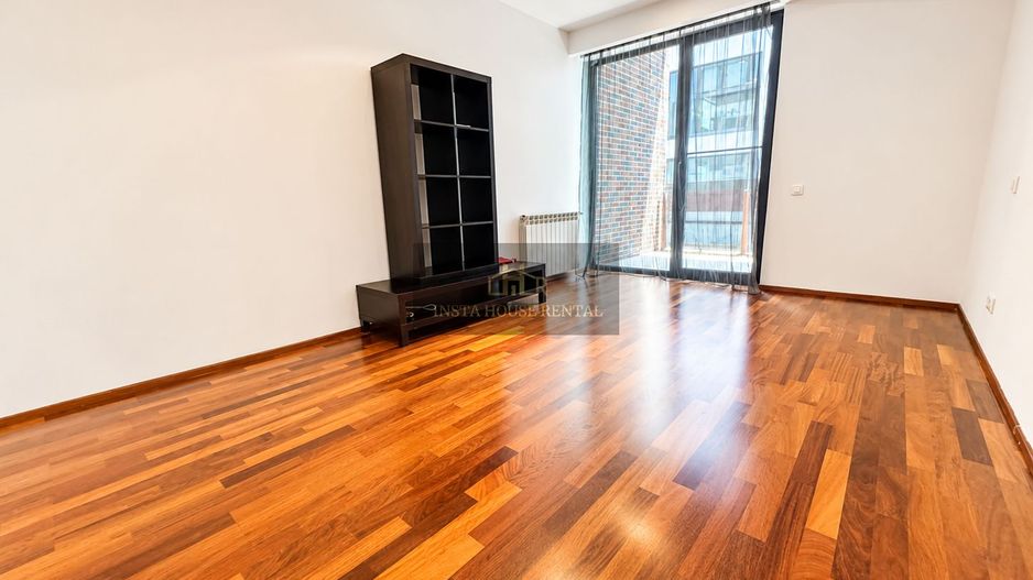 ♦️Apartament 2 camere Șoseaua Nordului / 2 Băi♦️ - Poză 4