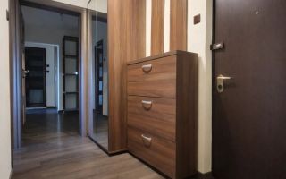 Apartament 3 camere zona Tineretului -Parc Tineretului - Poză 9