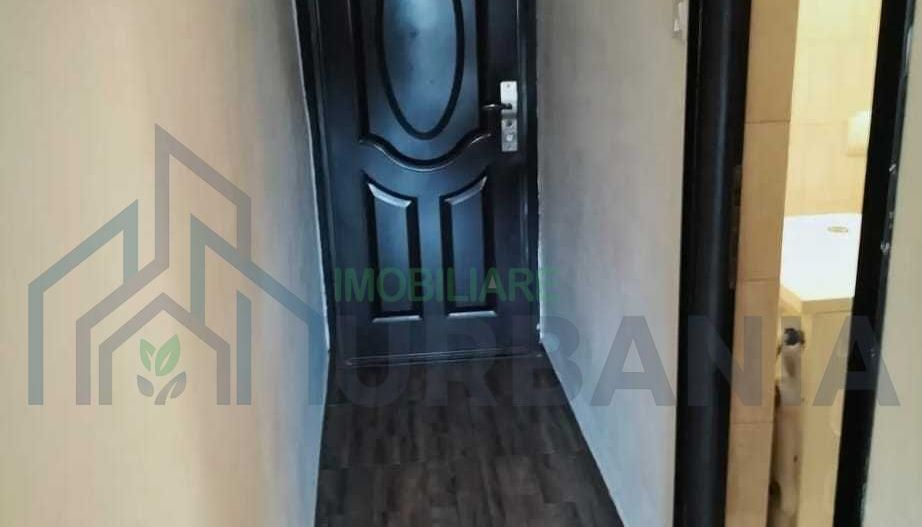 Garsonieră de închiriat - Poză 5