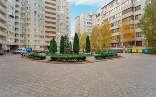 Apartament cu 3 camere I Buiucani I Alba Iulia - Poză 23