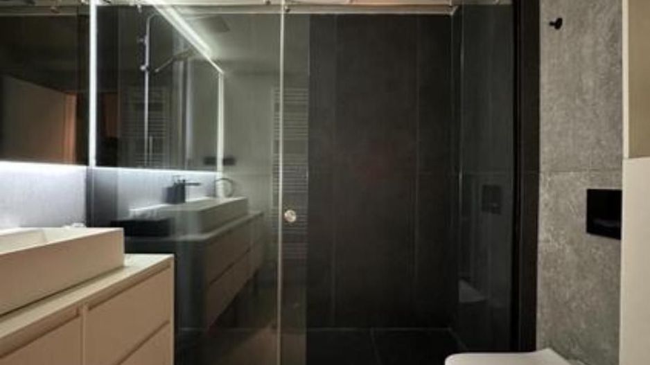 Apartament spațios, 3 camere (140 mp), complet mobilat și utilat - Poză 14