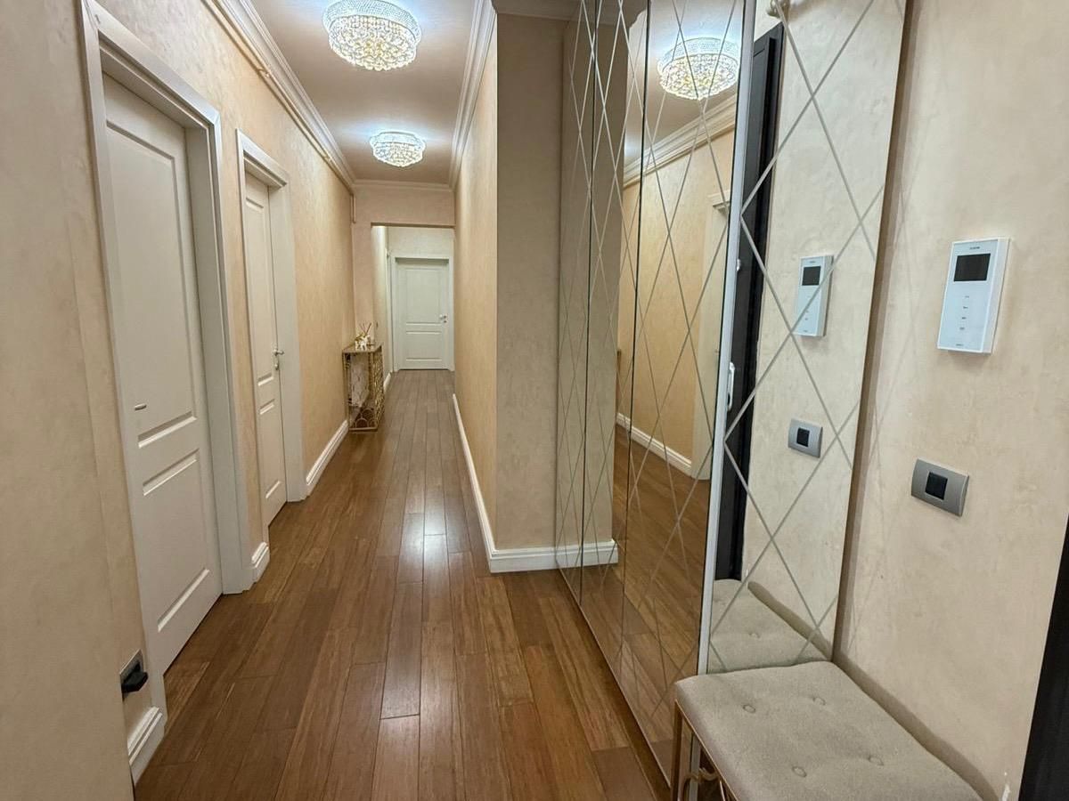 4 Camere I Decomandat I Modern - Poză 17