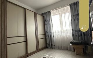Apartament Penthouse Rahova - Poză 4