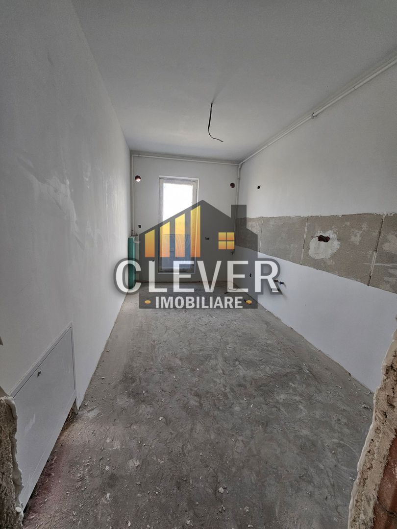 Apartament 2 camere - GRATIS Parcare, Comision 0, Pallady Metrou Teclu - Poză 6