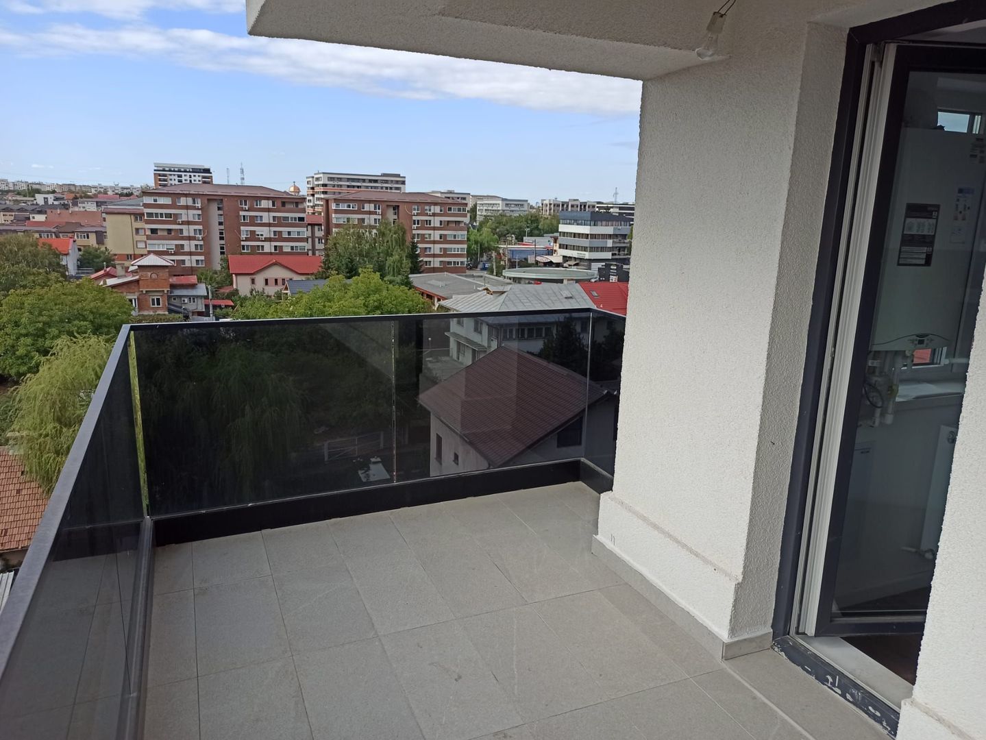 2cam studio/dec, mut.imed/10min metrou Pta Sudului/STB -2min - Poză 21