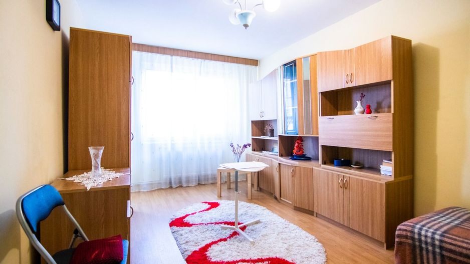 Apartament 2 camere  Rahova- Dumbrava Noua comision 0% - Poză 1