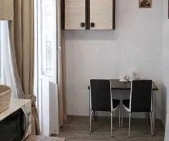 Apartament 2 Camere | 47 MPU | Bulevardul Mihai Viteazul - Poză 4