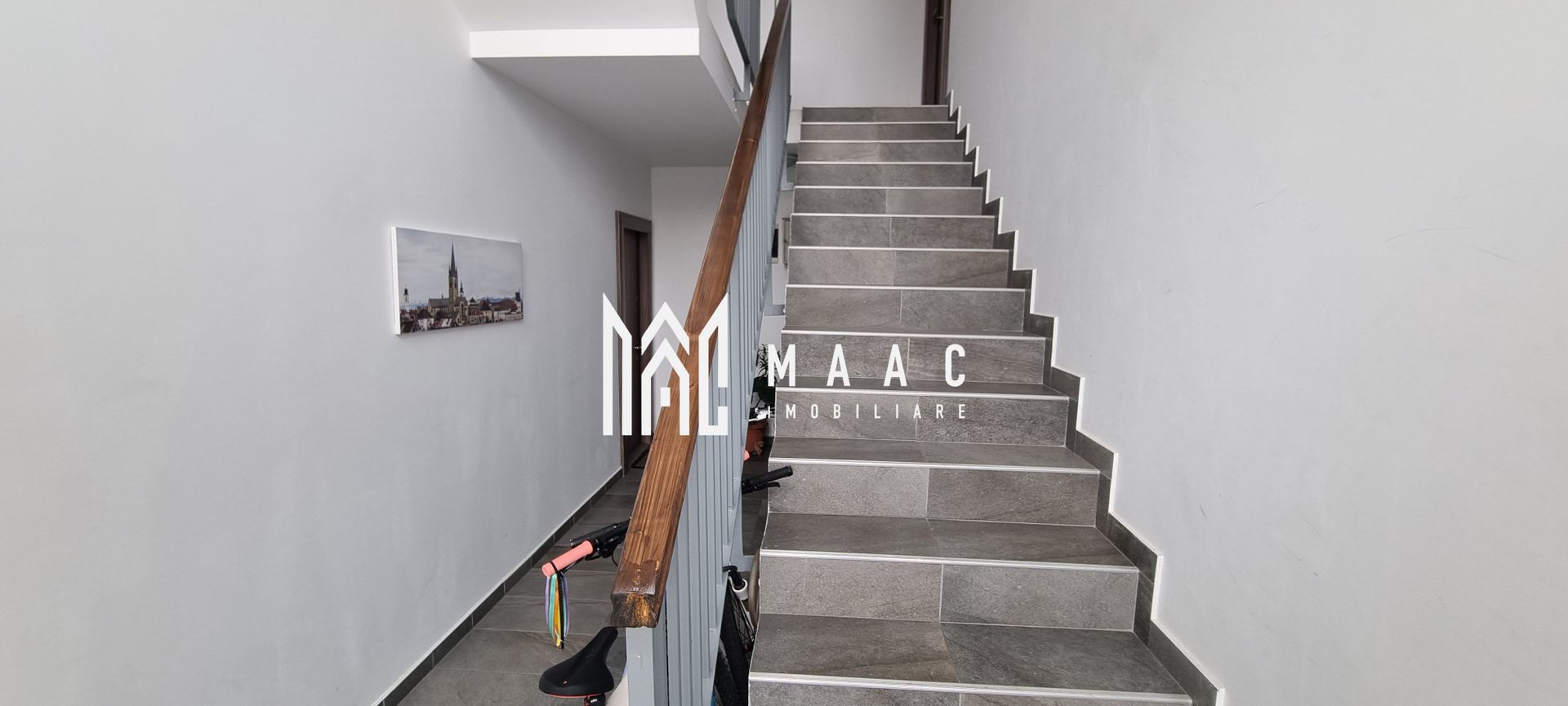 Apartament 2 camere I 76mpu I Etajul 1 I Sub Arini - Poză 14