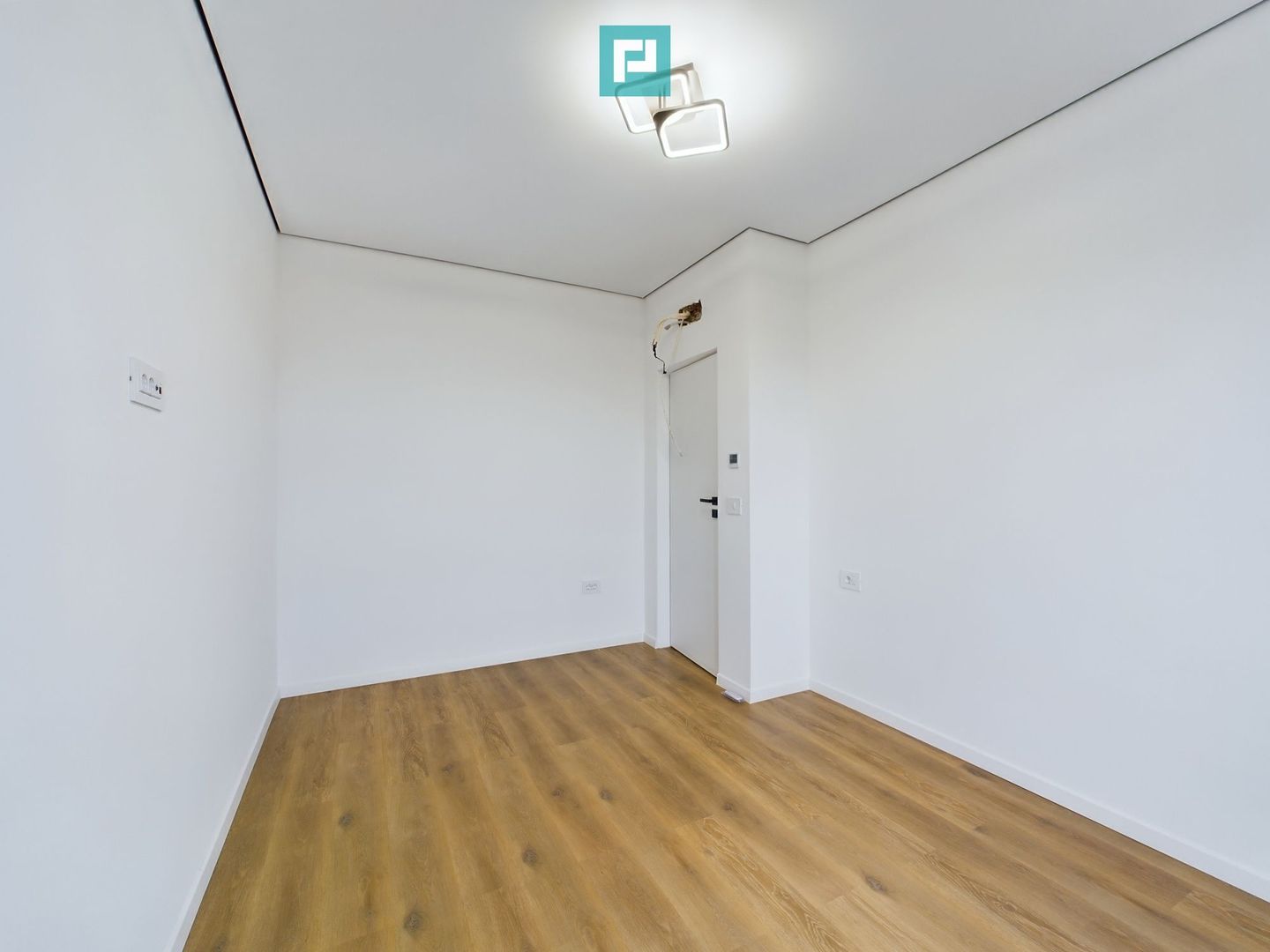 Duplex  de la dezvoltator,dobândă ZERO - Poză 18