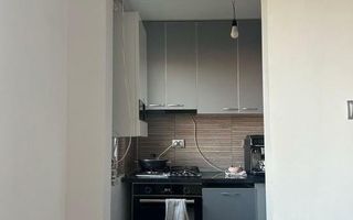 Apartament 3 camere Sagului - Poză 8