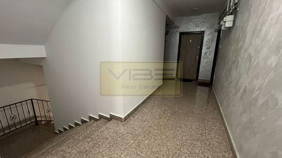 Apartament 2 camere Tatarasi Tudor Office Center - Poză 25