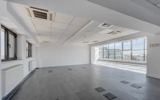 PLOIESTI -ultracentral | Spatii comerciale de inchiriat de la 21mp - Poză 15