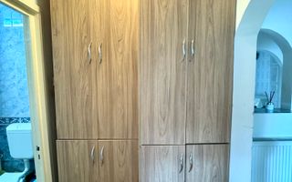 Apartament 3 camere decomandat | 78 mp | Zona Carpati 2 - Poză 14