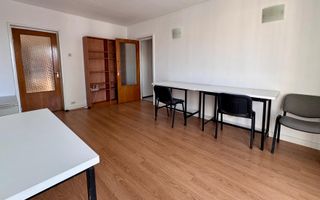 INCHIRIERE 3 CAMERE | CALEA VICTORIEI | ULTRACENTRAL - Poză 12