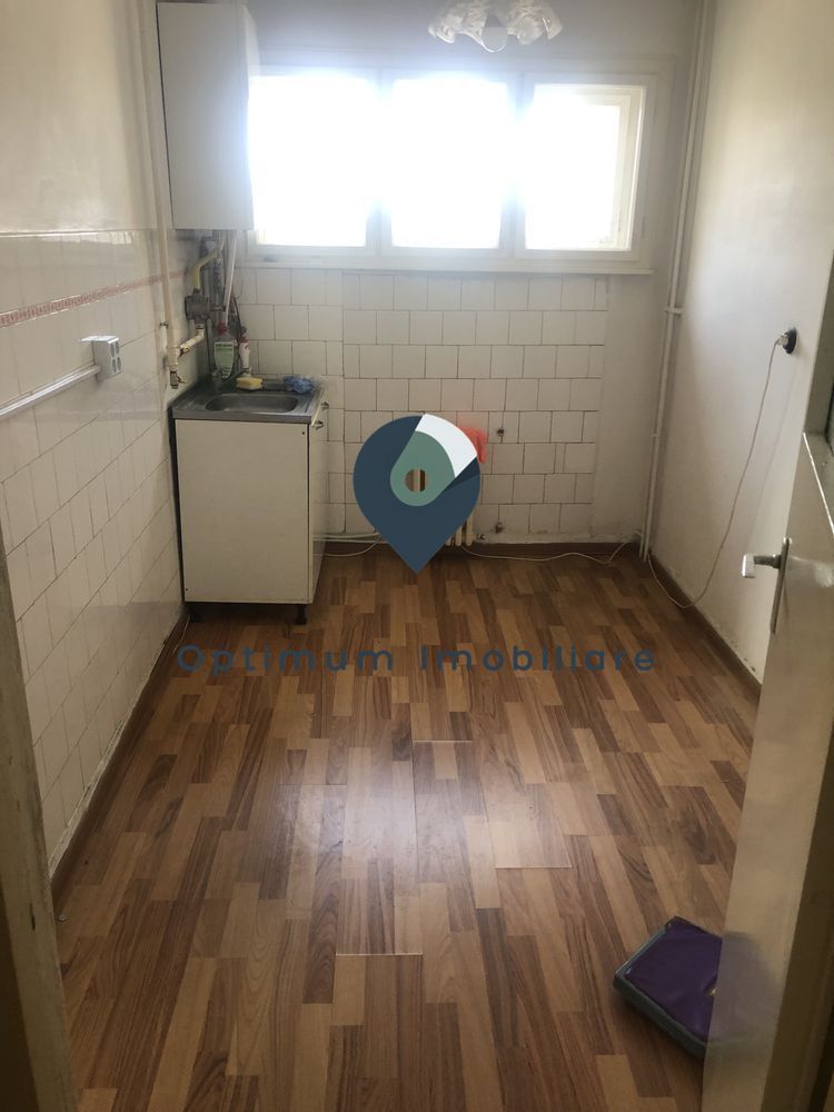Apartament cu 2 camere in Manastur, etaj intermediar, zona Calvaria ! - Poză 3
