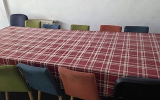 Cazare muncitori în Corunca | Camere disponibile 100 lei / camera / no - Poză 2