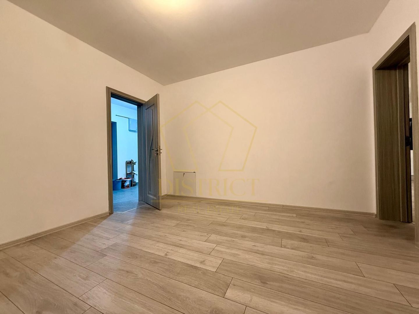 Casa individuala cu 3 camere | Sacalaz - Poză 5