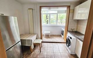 Apartament 3 camere de închiriat – Metrou Titan - Poză 1