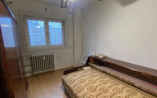 Apartament cu 4 camere Turda-Parcul Regina Maria - Poză 7