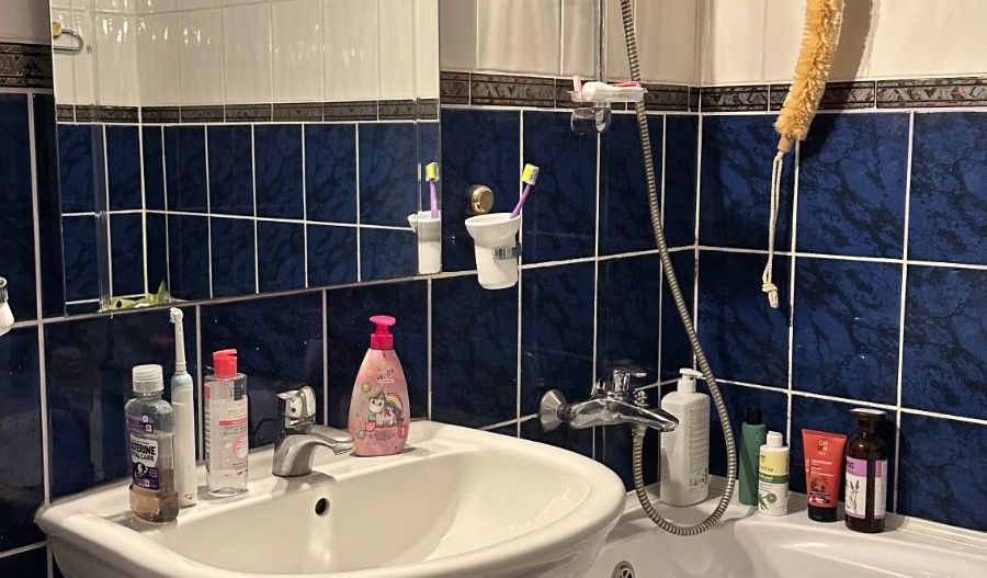 13 Septembrie - Marriott, 3 camere decomandat +boxa, vedere panoramica - Poză 5