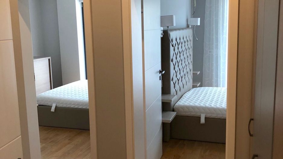 LUXURY CONCEPT - Poză 8