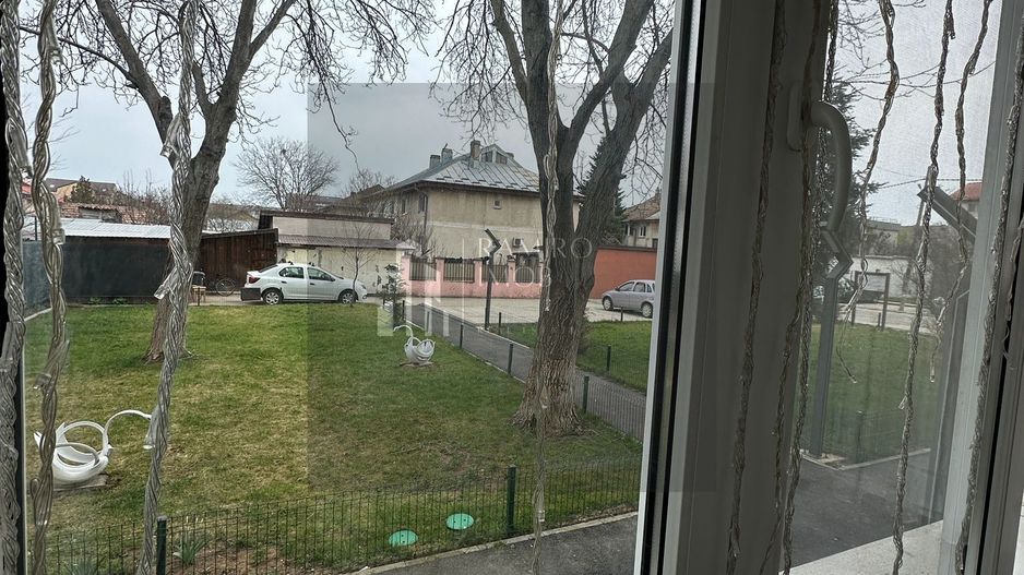 Apartament 4 cam Central Popesti Leordeni 2 locuri parcare - Poză 22