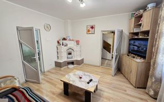 Casa 5 camere, 400 mp teren, zona Gara - Poză 12