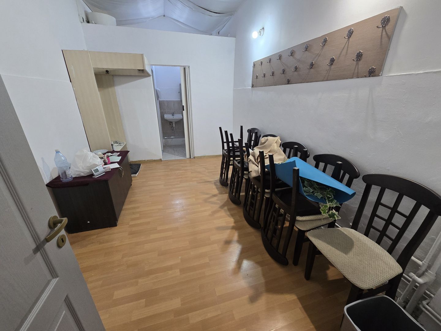 Sală de fitness birou,depozit,hale,104mp,23mp,35mp,1.000 mp. - Poză 19