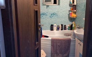 Apartament 4 camere de vânzare Otopeni ULTRACENTRAL - Poză 7