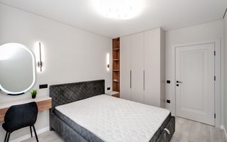Vânzare, apartament, 1 cameră, str. Regina Elisabeta, Durleșri - Poză 5
